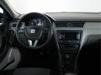 SEAT Toledo 1.2 TSI Businessline High Navigatie (bj 2013), Auto's, Seat, Te koop, Benzine, Toledo, Hatchback