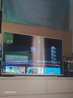 Goeie 2 de hanse tv smart, Ophalen of Verzenden, Zo goed als nieuw, 100 cm of meer, Philips