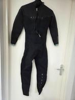 Mystic wetsuit maat M, Watersport en Boten, Watersportkleding, Ophalen of Verzenden, Zo goed als nieuw, Wetsuit