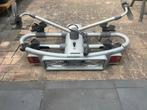 Spinder Eagle fietsdrager, Auto diversen, Ophalen of Verzenden, Zo goed als nieuw