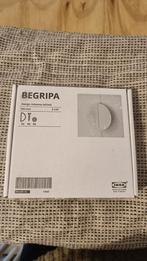 Ikea Begripa handgrepen - Nieuw in verpakking, Huis en Inrichting, Badkamer | Badkamermeubels, Ophalen of Verzenden, Nieuw, Overige typen