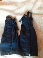 Lowe Alpine gaiters/gamaschen, Ophalen of Verzenden, Zo goed als nieuw, Kleding