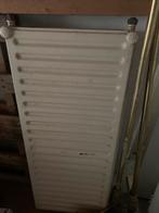 Oude radiatoren - 6 stuks - Nijmegen, Doe-het-zelf en Verbouw, Ophalen, Gebruikt, Radiator, 60 tot 150 cm