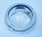 Art Deco	 Kristallen Schaal./asbak, Antiek en Kunst, Antiek | Glas en Kristal, Ophalen of Verzenden