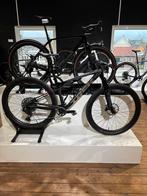 Trek SuperCaliber 9.8 AXS - Topstaat!, Fietsen en Brommers, Fietsen | Mountainbikes en ATB, Ophalen, 49 tot 53 cm, Zo goed als nieuw