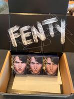 Fenty Beauty x Arcane – Gloss Bomb Lip Gloss, Ophalen of Verzenden, Zo goed als nieuw, Lippen