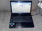 toshiba laptop en 1 printer merk hp wifi printer en 1 canon, Ophalen, HDD, 2 tot 3 Ghz, 15 inch