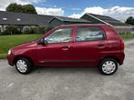 Suzuki Alto 1.1 GLS Spirit | APK tot april 2026, Auto's, Voorwielaandrijving, Stof, 4 cilinders, 4 stoelen