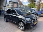 Renault Twingo 0.9 TCe Intens Automaat!, Te koop, Airconditioning, Geïmporteerd, Benzine