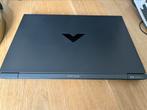 HP Victus 16-e0325nd | 16 GB RAM | 512 GB SSD, Computers en Software, Windows Laptops, Met videokaart, Qwerty, HP Victus 16 Gaming