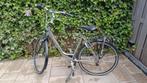 Gazellen dames fiets, Ophalen, 28 inch, Zo goed als nieuw, Meer dan 20 versnellingen
