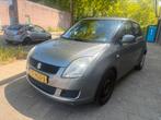 SUZUKI SWIFT 1.3 - AIRCO!, Voorwielaandrijving, 400 kg, Swift, Origineel Nederlands