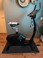Flow Fitness Perform B3i hometrainer – nieuwstaat, Sport en Fitness, Ophalen, Zo goed als nieuw, Hometrainer