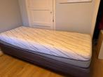 Boxspring beddden, Ophalen, Gebruikt, Baxspring, Eenpersoons