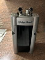 JBL pomp E900, Ophalen of Verzenden, Gebruikt, Filter of Co2