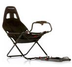 Playseat challenge actifit / F GT lite (GEZOCHT), Ophalen of Verzenden, Gebruikt
