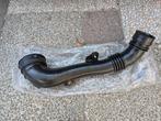 Inlaat buis / Charge pipe voor BMW, Ophalen of Verzenden, Nieuw, BMW