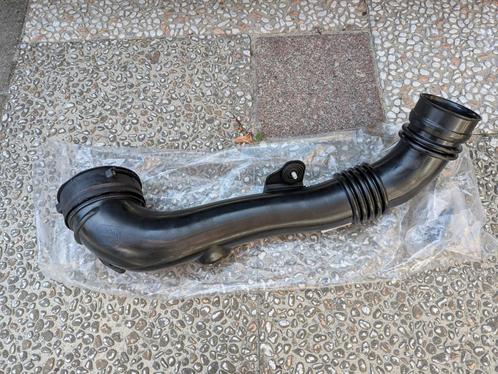 Inlaat buis / Charge pipe voor BMW, Auto-onderdelen, Motor en Toebehoren, BMW, Nieuw, Ophalen of Verzenden