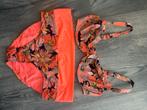 Prima donna bikini 85E en 44, Kleding | Dames, Badmode en Zwemkleding, Ophalen of Verzenden, Zo goed als nieuw, Bikini