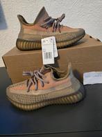 Yeezy 350, Ophalen of Verzenden, Nieuw, Zwart
