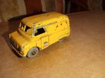 Matchbox Lesney 42 Bedford Evening News Van 1960s, Ophalen of Verzenden