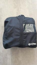 Cybex yema, Kinderen en Baby's, Babydragers en Draagdoeken, Ophalen of Verzenden, Gebruikt, Draagzak