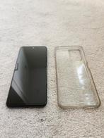 Xiaomi Redmi Note 12 5G 128GB, Overige modellen, 3 tot 6 megapixel, Ophalen of Verzenden, Zo goed als nieuw