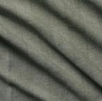 Ikea Tibast gordijnen groen, Huis en Inrichting, 200 cm of meer, Nieuw, Ophalen of Verzenden, 200 cm of meer