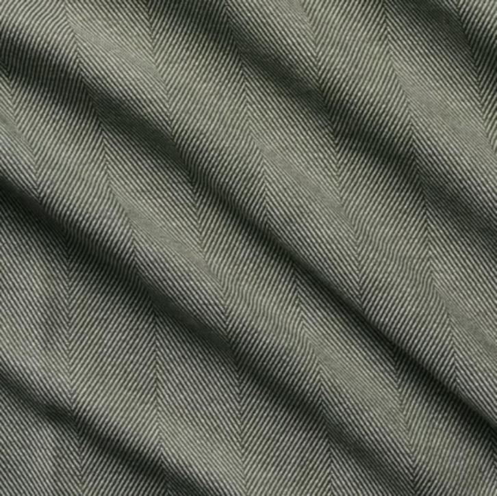 Ikea Tibast gordijnen groen, Huis en Inrichting, Stoffering | Gordijnen en Lamellen, Nieuw, 200 cm of meer, 200 cm of meer, Groen