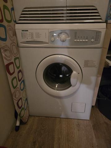 Marynen Wasmachine - CMF 825 beschikbaar voor biedingen