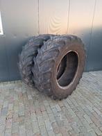 540/65r34 michelin xm108, Ophalen