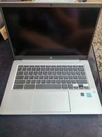 hp chromebook, Ophalen, 14 inch, 4 GB of minder, 64 GB