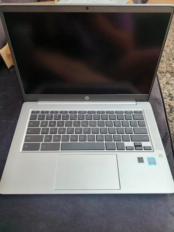 hp chromebook  beschikbaar voor biedingen