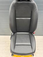 stoel rechts Mercedes Sprinter w907 zwarte kunstleder 2017-, Auto-onderdelen, Interieur en Bekleding, Tymtop5@gmail.com, 3161ek