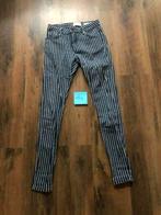 ZGAN super skinny Cars (164), Ophalen of Verzenden, Zo goed als nieuw, Meisje, Broek