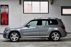 Mercedes-Benz GLK-klasse 250 Ambition | AMG exterieur | Pano, Euro 5, Gebruikt, 4 cilinders, Met garantie (alle)