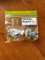 Playmobil Fairies no 9447, Ophalen of Verzenden, Gebruikt, Complete set