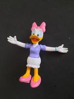 Disney figuren  1 Katrien Duck 3 Goofy 1 Pluto 1 Mini Mouse, Beeldje of Figuurtje, N.v.t., N.v.t., Overige figuren
