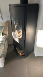Faber gashaard, Huis en Inrichting, Ophalen of Verzenden, Gebruikt, Inbouwhaard, Gashaard