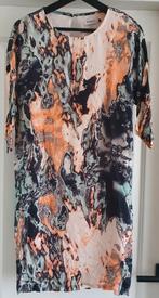 Prachtig jurkje van SOAKED IN LUXURY..mt:s, Kleding | Dames, B, Overige kleuren, Soaked in luxury, Ophalen of Verzenden