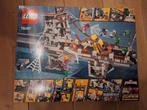 Lego 76057 Batman, Kinderen en Baby's, Speelgoed | Duplo en Lego, Ophalen of Verzenden, Nieuw, Complete set, Lego