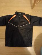 Trainingsjasje, Ophalen of Verzenden, Gebruikt, Meisje