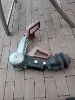 Stabilisator koppeling., Ophalen, Gebruikt