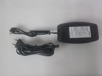 Ciar Stroomadapter PS10 N500070085, Huis en Inrichting, Stoelen, Ophalen, Zo goed als nieuw, Eén