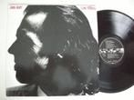 John Hiatt Slow Turning - LP vinyl zgan, Cd's en Dvd's, Vinyl | Rock, Ophalen, Zo goed als nieuw, 12 inch