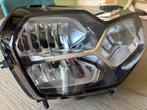 LED koplamp origineel BMW F850GS, Motoren, Ophalen of Verzenden, Gebruikt
