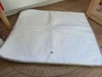 Boxkleed My First Collection, Kinderen en Baby's, Ophalen of Verzenden, Zo goed als nieuw, Vierkant, Boxkleed
