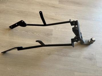 Trekhaak voor BMW R1250RT beschikbaar voor biedingen