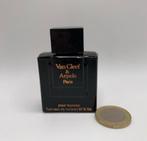 Van Cleef & Arpels EDT 7ml Miniatuur parfum 1978’s, Verzamelen, Zo goed als nieuw, Verzenden