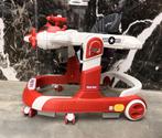 Loopwagen - Loopstoel - Baby walker - Opvouwbaar -, Ophalen of Verzenden, Nieuw, Overige typen, Met licht